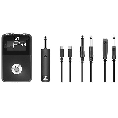 uploads/product/17423905922_XSW-D pedalboard set.jpg